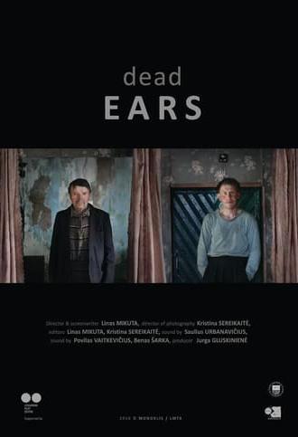 Dead Ears (2016)