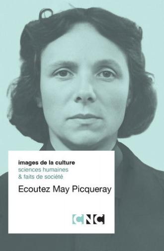 Écoutez May Picqueray (1984)