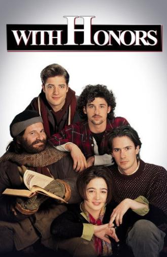 With Honors (1994)
