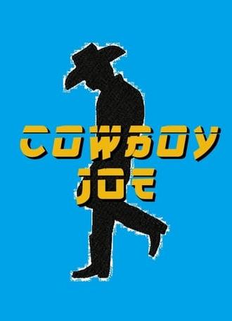 Cowboy Joe (2023)