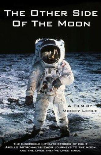 The other side of the Moon (1990)