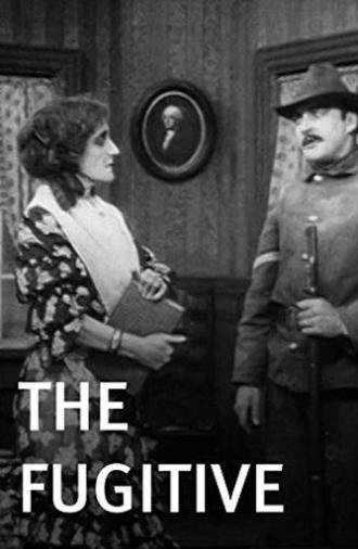 The Fugitive (1910)