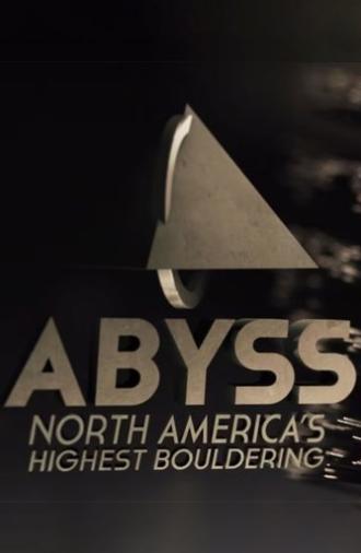 Abyss (2012)