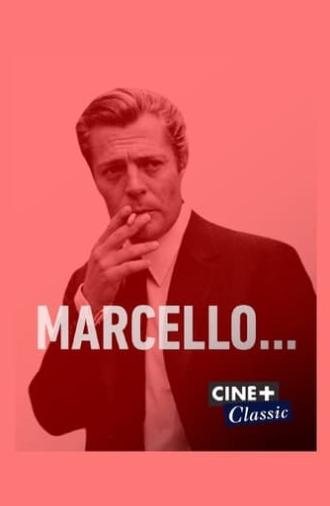 Marcello… (2022)