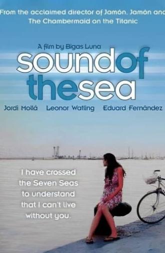 Sound of the Sea (2001)