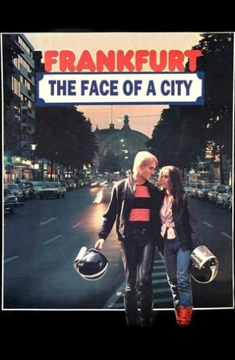 Frankfurt: The Face of a City (1981)