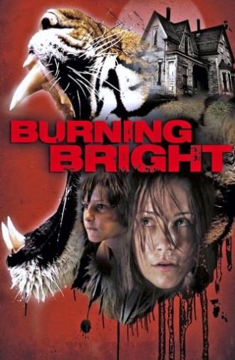 Burning Bright (2010)