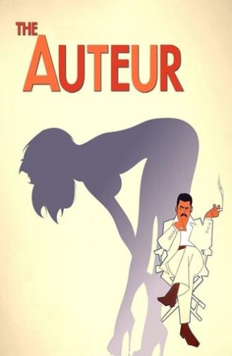 The Auteur (2008)