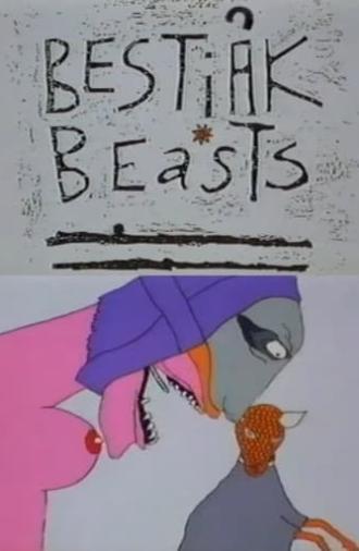 Beasts (1993)