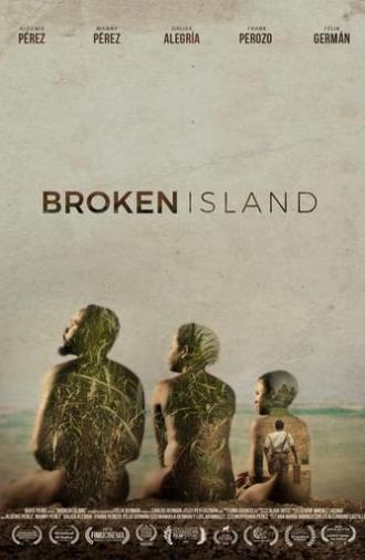 Broken Island (2018)