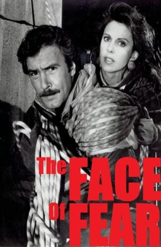 The Face of Fear (1990)