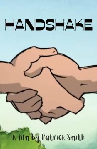 Handshake (2004)