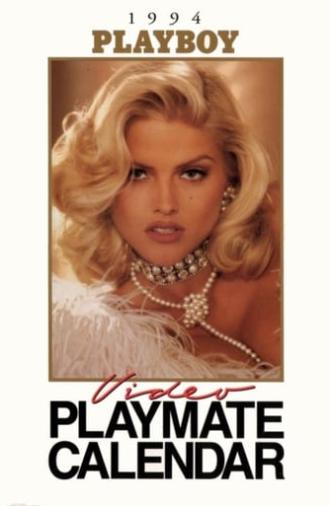 Playboy Video Playmate Calendar 1994 (1993)