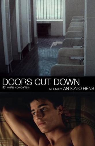 Doors Cut Down (2000)