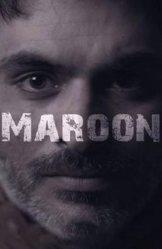 Maroon (2017)