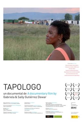 Tapologo (2008)