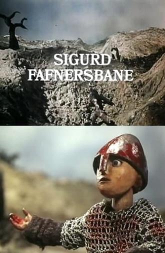 Sigurd Fafnersbane (1981)