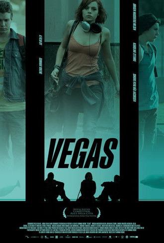 Vegas (2009)