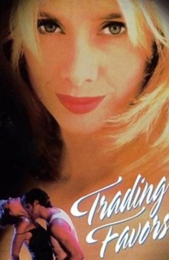 Trading Favors (1997)