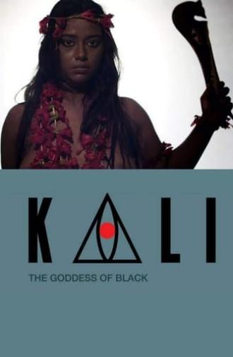 Kali (2018)