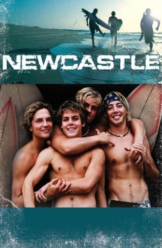 Newcastle (2008)