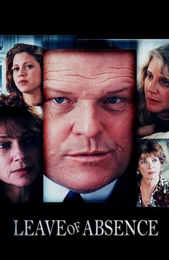 Leave of Absence (1994)