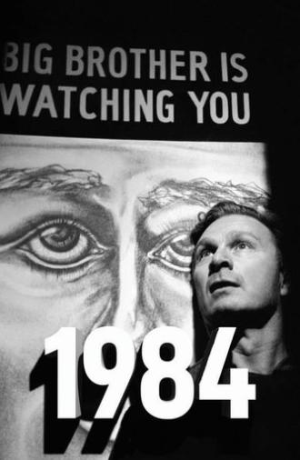 1984 (1953)