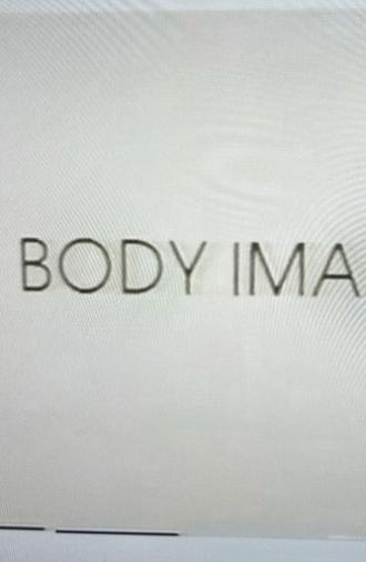 Body Image (1992)