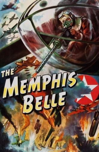 The Memphis Belle (1944)