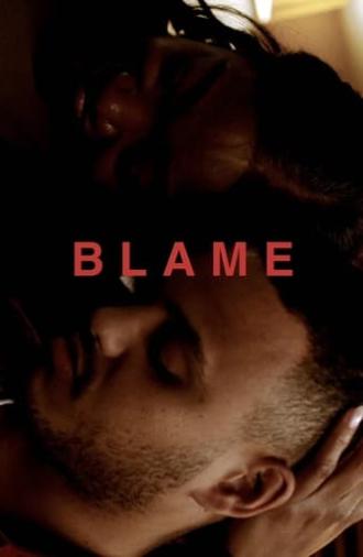 Blame (2022)