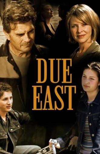 Due East (2002)