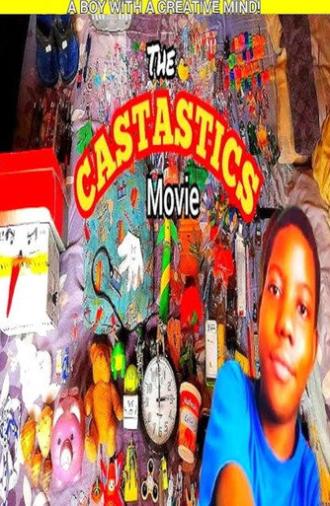 The Castastics Movie (2023)
