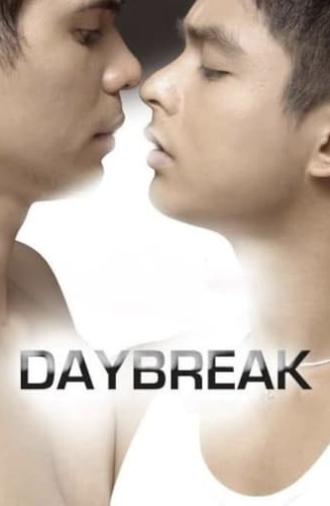 Daybreak (2008)