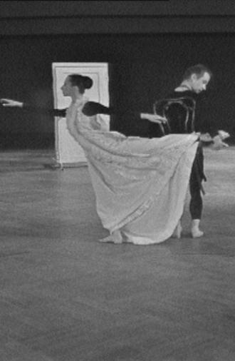 Antic Meet (1964)