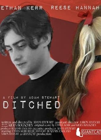 Ditched (2024)