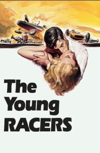 The Young Racers (1963)