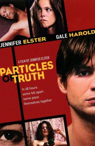Particles of Truth (2003)