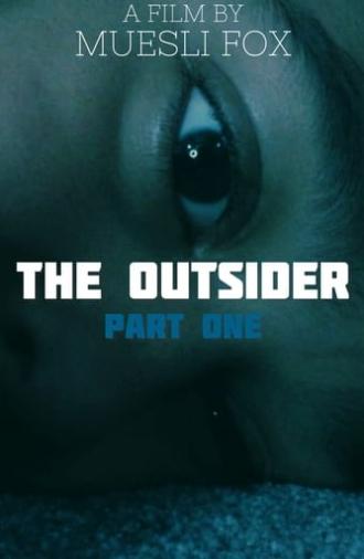 The Outsider: Part One (2021)