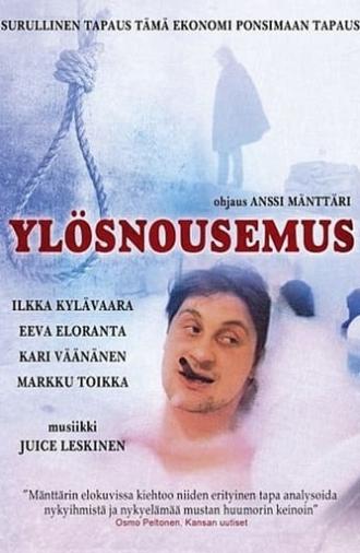 Ylösnousemus (1985)