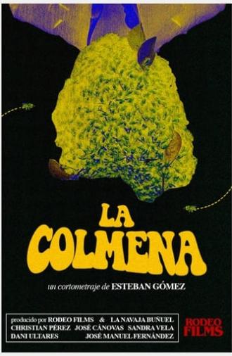 La Colmena (2022)