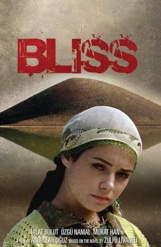 Bliss (2007)