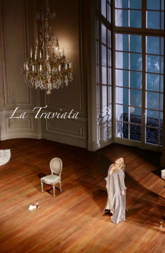 Teatro alla Scala: La Traviata (2013)