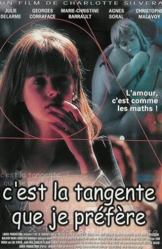 Love, Math and Sex (1997)