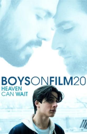 Boys On Film 20: Heaven Can Wait (2020)