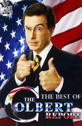 The Best of The Colbert Report (2007)