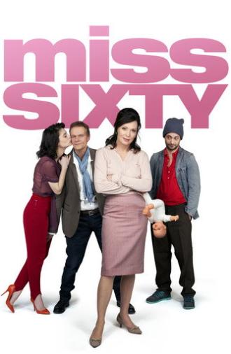 Miss Sixty (2014)