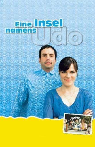 Eine Insel namens Udo (2011)