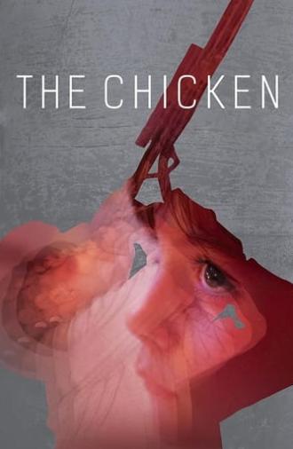 The Chicken (2014)