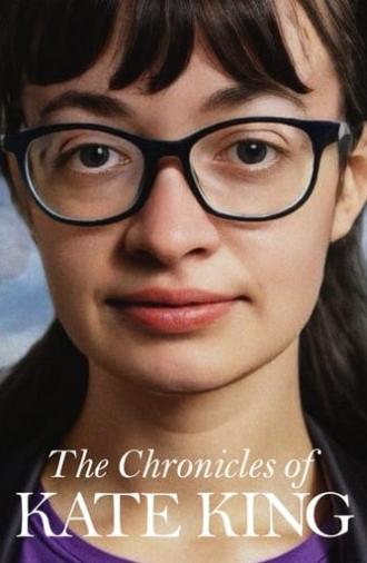The Chronicles of Kate King (2024)