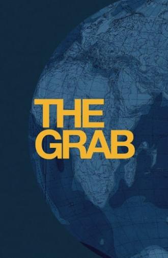 The Grab (2024)